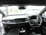 2023 Audi Q4 Sportback E-TRON 40 Sedan for sale, Japanese used car export - photo 40 of 65 | GULJI TRADERS