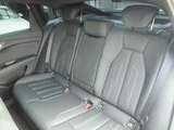 2023 Audi Q4 Sportback E-TRON 40 Sedan for sale, Japanese used car export - photo 41 of 65 | GULJI TRADERS