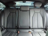2023 Audi Q4 Sportback E-TRON 40 Sedan for sale, Japanese used car export - photo 42 of 65 | GULJI TRADERS