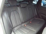 2023 Audi Q4 Sportback E-TRON 40 Sedan for sale, Japanese used car export - photo 43 of 65 | GULJI TRADERS