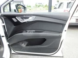 2023 Audi Q4 Sportback E-TRON 40 Sedan for sale, Japanese used car export - photo 44 of 65 | GULJI TRADERS