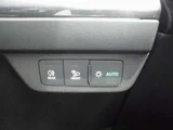2023 Audi Q4 Sportback E-TRON 40 Sedan for sale, Japanese used car export - photo 45 of 65 | GULJI TRADERS