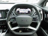 2023 Audi Q4 Sportback E-TRON 40 Sedan for sale, Japanese used car export - photo 46 of 65 | GULJI TRADERS