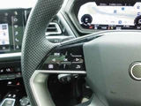 2023 Audi Q4 Sportback E-TRON 40 Sedan for sale, Japanese used car export - photo 47 of 65 | GULJI TRADERS