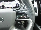 2023 Audi Q4 Sportback E-TRON 40 Sedan for sale, Japanese used car export - photo 48 of 65 | GULJI TRADERS