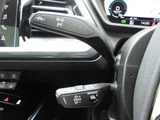 2023 Audi Q4 Sportback E-TRON 40 Sedan for sale, Japanese used car export - photo 49 of 65 | GULJI TRADERS