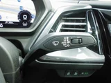 2023 Audi Q4 Sportback E-TRON 40 Sedan for sale, Japanese used car export - photo 50 of 65 | GULJI TRADERS