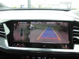2023 Audi Q4 Sportback E-TRON 40 Sedan for sale, Japanese used car export - photo 53 of 65 | GULJI TRADERS