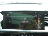 2023 Audi Q4 Sportback E-TRON 40 Sedan for sale, Japanese used car export - photo 57 of 65 | GULJI TRADERS