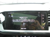 2023 Audi Q4 Sportback E-TRON 40 Sedan for sale, Japanese used car export - photo 58 of 65 | GULJI TRADERS