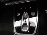 2023 Audi Q4 Sportback E-TRON 40 Sedan for sale, Japanese used car export - photo 60 of 65 | GULJI TRADERS