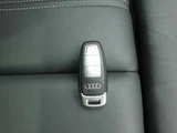 2023 Audi Q4 Sportback E-TRON 40 Sedan for sale, Japanese used car export - photo 65 of 65 | GULJI TRADERS
