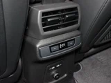 2023 Audi Q4 Sportback E-TRON Sedan for sale, Japanese used car export - photo 4 of 9 | GULJI TRADERS