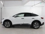 2023 Audi Q4 Sportback E-TRON Sedan for sale, Japanese used car export - photo 5 of 9 | GULJI TRADERS