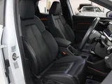2023 Audi Q4 Sportback E-TRON Sedan for sale, Japanese used car export - photo 6 of 9 | GULJI TRADERS