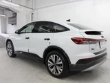 2023 Audi Q4 Sportback E-TRON Sedan for sale, Japanese used car export - photo 7 of 9 | GULJI TRADERS