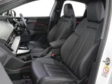 2023 Audi Q4 Sportback E-TRON Sedan for sale, Japanese used car export - photo 8 of 9 | GULJI TRADERS