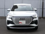 2024 Audi Q4 Sportback E-TRON 40 e-tron Sedan for sale, Japanese used car export - photo 2 of 9 | GULJI TRADERS