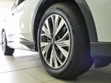2024 Audi Q4 Sportback E-TRON 40 e-tron Sedan for sale, Japanese used car export - photo 7 of 9 | GULJI TRADERS
