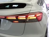 2024 Audi Q4 Sportback E-TRON 40 e-tron Sedan for sale, Japanese used car export - photo 9 of 9 | GULJI TRADERS
