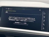 2024 Audi Q4 Sportback E-TRON Sedan for sale, Japanese used car export - photo 5 of 9 | GULJI TRADERS