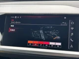2024 Audi Q4 Sportback E-TRON Sedan for sale, Japanese used car export - photo 7 of 9 | GULJI TRADERS