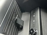 2024 Audi Q4 Sportback E-TRON Sedan for sale, Japanese used car export - photo 8 of 9 | GULJI TRADERS