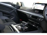 2025 Audi Q5 SUV for sale, Japanese used car export - photo 3 of 9 | GULJI TRADERS