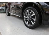 2025 Audi Q5 SUV for sale, Japanese used car export - photo 4 of 9 | GULJI TRADERS