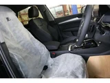 2025 Audi Q5 SUV for sale, Japanese used car export - photo 6 of 9 | GULJI TRADERS
