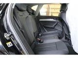 2025 Audi Q5 SUV for sale, Japanese used car export - photo 7 of 9 | GULJI TRADERS