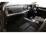 2025 Audi Q5 SUV for sale, Japanese used car export - photo 8 of 9 | GULJI TRADERS