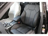 2025 Audi Q5 SUV for sale, Japanese used car export - photo 9 of 9 | GULJI TRADERS