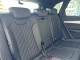 2025 Audi Q5 Dynamic SUV for sale, Japanese used car export - photo 5 of 9 | GULJI TRADERS