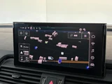 2025 Audi Q5 Dynamic SUV for sale, Japanese used car export - photo 6 of 9 | GULJI TRADERS