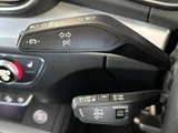 2025 Audi Q5 Dynamic SUV for sale, Japanese used car export - photo 8 of 9 | GULJI TRADERS
