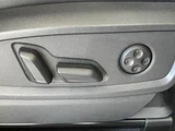 2025 Audi Q5 Dynamic SUV for sale, Japanese used car export - photo 9 of 9 | GULJI TRADERS
