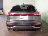 2026 Audi Q5 150kW SUV for sale, Japanese used car export - photo 2 of 72 | GULJI TRADERS