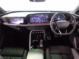 2026 Audi Q5 150kW SUV for sale, Japanese used car export - photo 3 of 72 | GULJI TRADERS