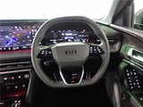 2026 Audi Q5 150kW SUV for sale, Japanese used car export - photo 4 of 72 | GULJI TRADERS