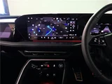 2026 Audi Q5 150kW SUV for sale, Japanese used car export - photo 5 of 72 | GULJI TRADERS