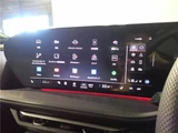 2026 Audi Q5 150kW SUV for sale, Japanese used car export - photo 8 of 72 | GULJI TRADERS