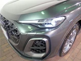 2026 Audi Q5 150kW SUV for sale, Japanese used car export - photo 9 of 72 | GULJI TRADERS