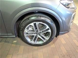 2026 Audi Q5 150kW SUV for sale, Japanese used car export - photo 10 of 72 | GULJI TRADERS