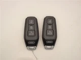 2026 Audi Q5 150kW SUV for sale, Japanese used car export - photo 11 of 72 | GULJI TRADERS