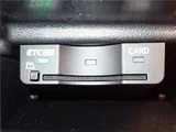 2026 Audi Q5 150kW SUV for sale, Japanese used car export - photo 12 of 72 | GULJI TRADERS