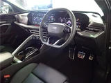 2026 Audi Q5 150kW SUV for sale, Japanese used car export - photo 13 of 72 | GULJI TRADERS
