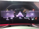 2026 Audi Q5 150kW SUV for sale, Japanese used car export - photo 15 of 72 | GULJI TRADERS