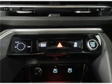 2026 Audi Q5 150kW SUV for sale, Japanese used car export - photo 19 of 72 | GULJI TRADERS