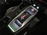 2026 Audi Q5 150kW SUV for sale, Japanese used car export - photo 20 of 72 | GULJI TRADERS
